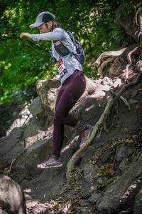 BIB: 396
                            <button type="button" onclick="openModal(7068086)" class="btn btn-primary btn-sm float-right btn-popup" data-toggle="modal" data-target=".modal-high-quality">
                        <i class="fas fa-shopping-cart"></i> Add to Cart
                    </button>
                                            <button type="button" onclick="isThisMe(7068086, true)" class="btn btn-success btn-sm float-right btn-popup btn-isme hidden" data-toggle="tooltip" data-placement="bottom" title="นี่คือรูปของคุณใช่ไหม คลิกที่นี่เพื่อเอาเข้าอัลบั้ม">
                        <i class="fas fa-plus"></i> Add to album
                    </button>
                    <button type="button" onclick="isThisMe(7068086, false)" class="btn btn-warning btn-sm float-right btn-popup btn-isnotme hidden">
                        <i class="fas fa-ban"></i> Remove from album
                    </button>